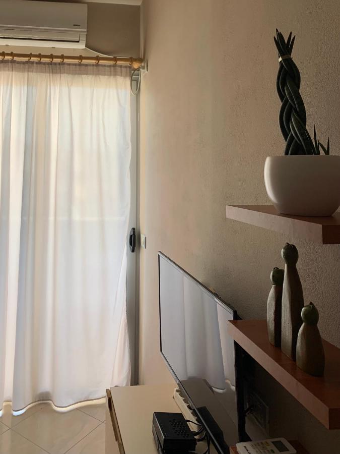 Smag Apartments Vlorë Extérieur photo