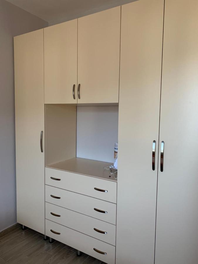 Smag Apartments Vlorë Extérieur photo