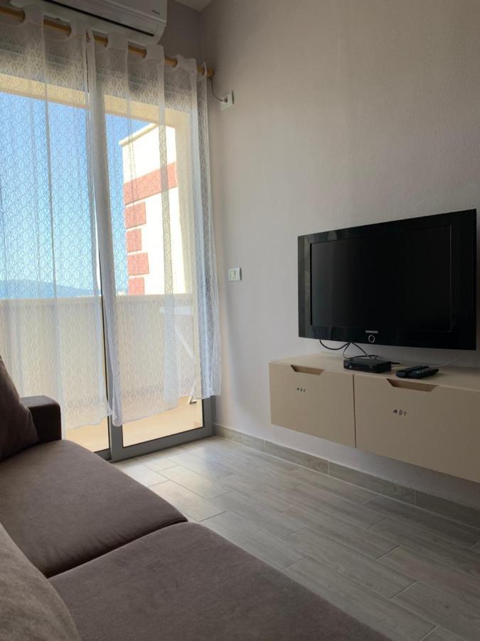 Smag Apartments Vlorë Extérieur photo