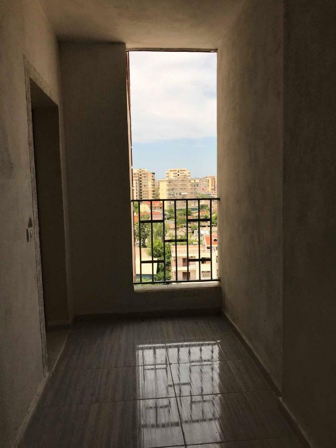 Smag Apartments Vlorë Extérieur photo